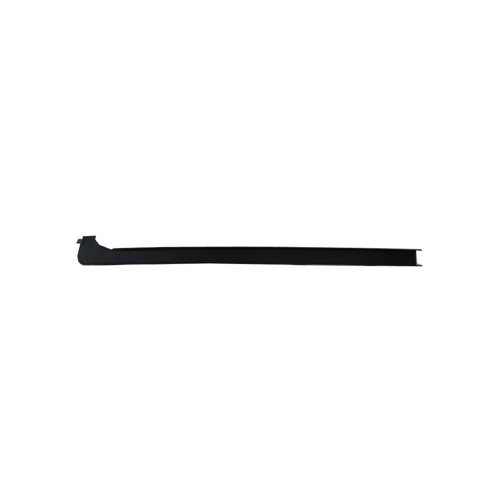 Compra MOLDURA INFERIOR DERECHO PARAGOLPES DELANTERO OPEL OPEL ASTRA K 15- al mejor precio en todocarrocería.com