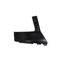 Achetez MOULURE INFÉRIEURE PHARE DROIT (TÔLE) VW VW CRAFTER 06- au meilleur prix sur todocarrocería.com