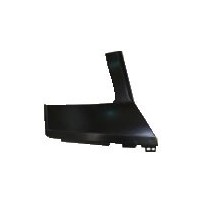 Compra MOLDURA INFERIOR FARO DERECHO (CHAPA) VW VW CRAFTER 06- al mejor precio en todocarrocería.com