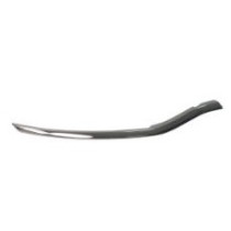Achetez MOULURE INFÉRIEURE PHARE DROIT (CHROMÉ) RENAULT RENAULT TALISMAN 2015.11- au meilleur prix sur todocarrocería.com