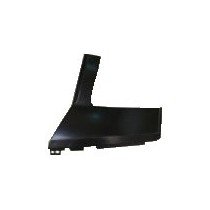 Achetez MOULURE INFÉRIEURE PHARE GAUCHE (TÔLE) VW VW CRAFTER 06- au meilleur prix sur todocarrocería.com