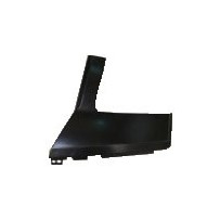 Compra MOLDURA INFERIOR FARO IZQUIERDO (CHAPA) VW VW CRAFTER 06- al mejor precio en todocarrocería.com