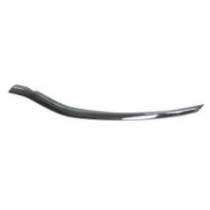 Achetez MOULURE INFÉRIEURE PHARE GAUCHE (CHROMÉ) RENAULT RENAULT TALISMAN 2015.11- au meilleur prix sur todocarrocería.com