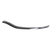 Achetez MOULURE INFÉRIEURE PHARE GAUCHE (CHROMÉ) RENAULT RENAULT TALISMAN 2015.11- au meilleur prix sur todocarrocería.com