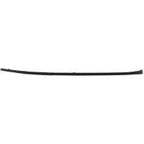 Achetez MOULURE INFÉRIEURE GAUCHE NOIRE PARE-CHOCS AVANT AUDI AUDI A3 SEDAN 2013.06- au meilleur prix sur todocarrocería.com