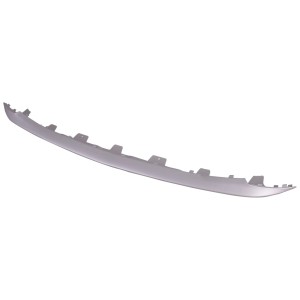 Achetez Moulure inférieure pare-chocs avant gris clair MERCEDES MERCEDES GLA X156 2013.12- au meilleur prix sur todocarrocería.c