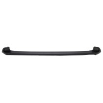 Achetez le BAS DE PARE-CHOCS AVANT NOIR CITROEN FIAT DUCATO /JUMP/BOX 14- au meilleur prix sur todocarrocería.com.