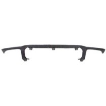 Compra MOLDURA INFERIOR REJILLA TOYOTA TOYOTA RAV4 04-06 al mejor precio en todocarrocería.com