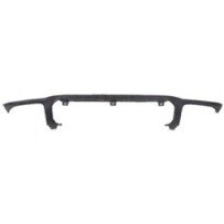 Compra MOLDURA INFERIOR REJILLA TOYOTA TOYOTA RAV4 04-06 al mejor precio en todocarrocería.com