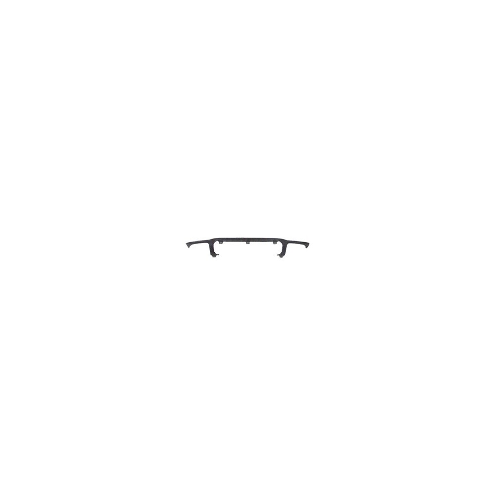 Compra MOLDURA INFERIOR REJILLA TOYOTA TOYOTA RAV4 04-06 al mejor precio en todocarrocería.com