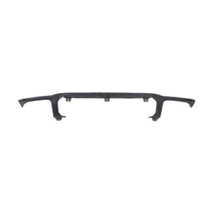Achetez MOULURE INFÉRIEURE GRILLE TOYOTA TOYOTA RAV4 04-06 au meilleur prix sur todocarrocería.com.