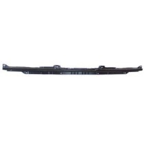 Compra MOLDURA INFERIOR REJILLA BMW BMW E30 83-90 al mejor precio en todocarrocería.com