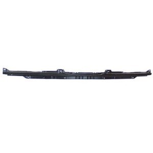 Compra MOLDURA INFERIOR REJILLA BMW BMW E30 83-90 al mejor precio en todocarrocería.com