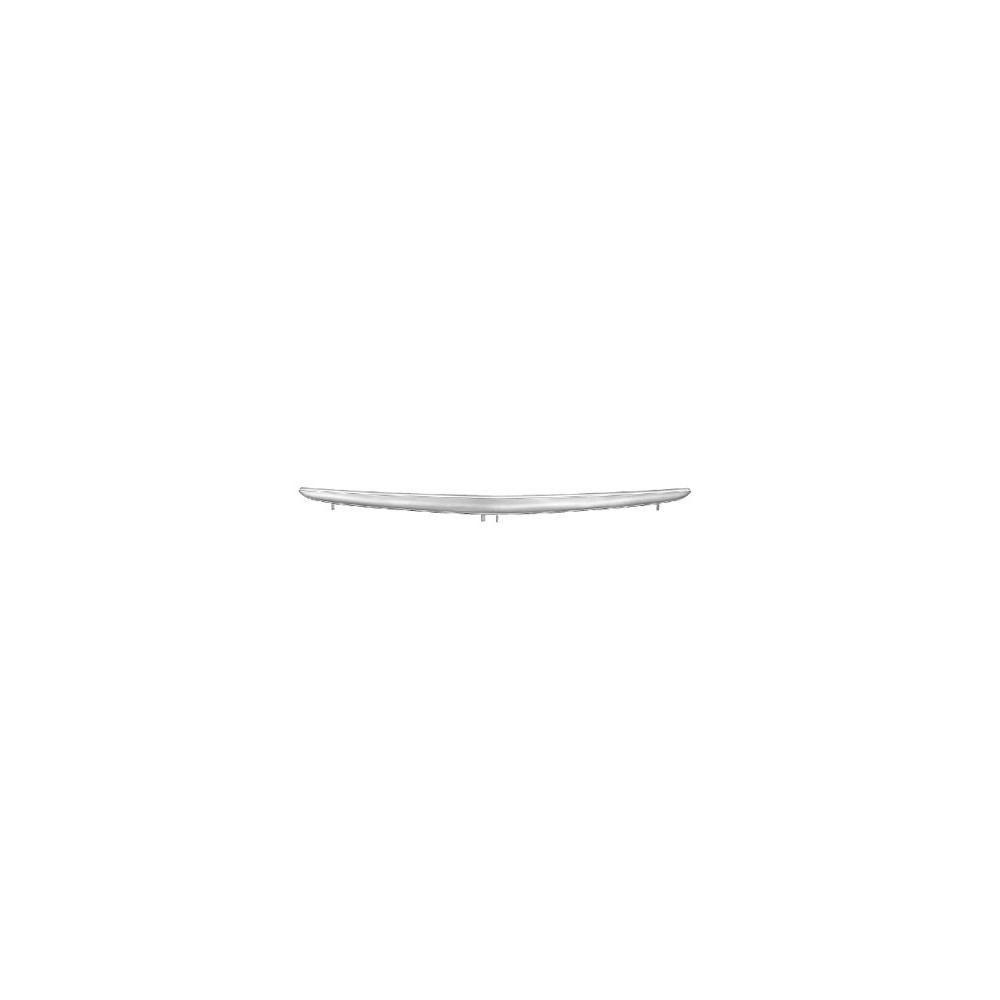 Achetez MOULURE INFÉRIEURE GRILLE MERCEDES MERCEDES A W168 97- au meilleur prix sur todocarrocería.com
