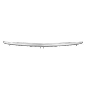 Achetez MOULURE INFÉRIEURE GRILLE MERCEDES MERCEDES A W168 97- au meilleur prix sur todocarrocería.com