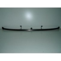Compra MOLDURA INFERIOR REJILLA MITSUBISHI MITSU LANCER 89-92 al mejor precio en todocarrocería.com