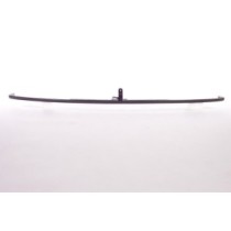 Achetez MOULURE INFÉRIEURE GRILLE NISSAN NISSAN N14 91- au meilleur prix sur todocarrocería.com