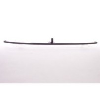 Achetez MOULURE INFÉRIEURE GRILLE NISSAN NISSAN N14 91- au meilleur prix sur todocarrocería.com