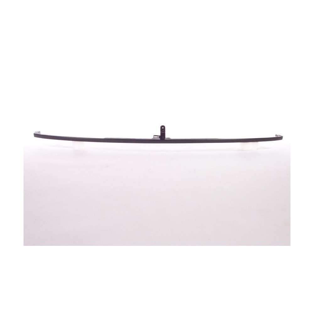 Achetez MOULURE INFÉRIEURE GRILLE NISSAN NISSAN N14 91- au meilleur prix sur todocarrocería.com