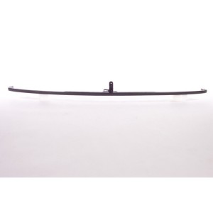 Achetez MOULURE INFÉRIEURE GRILLE NISSAN NISSAN N14 91- au meilleur prix sur todocarrocería.com