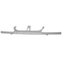 Achetez MOULURE INFÉRIEURE GRILLE RENAULT RENAULT LAGUNA 94- au meilleur prix sur todocarrocería.com