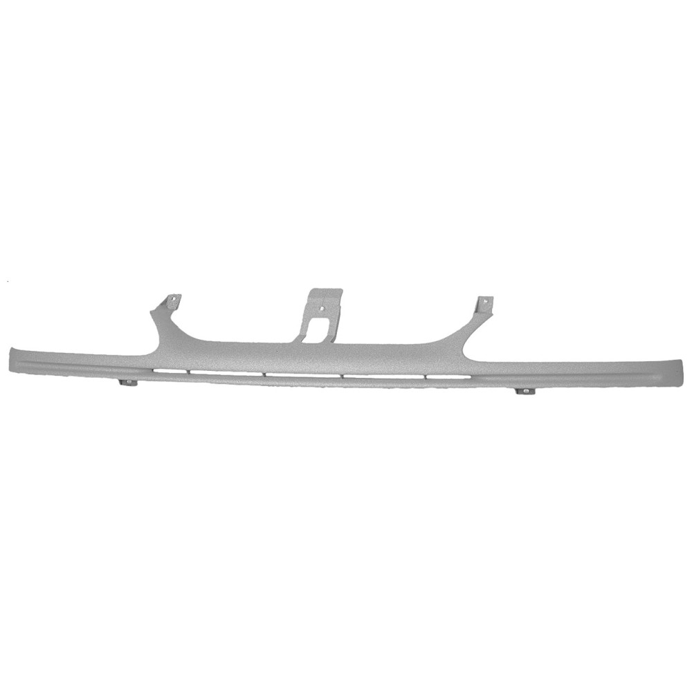 Achetez MOULURE INFÉRIEURE GRILLE RENAULT RENAULT LAGUNA 94- au meilleur prix sur todocarrocería.com