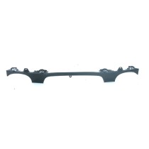 Achetez MOULURE INFÉRIEURE GRILLE TOYOTA TOYOTA COROLLA 97- au meilleur prix sur todocarrocería.com.