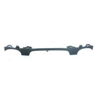 Achetez MOULURE INFÉRIEURE GRILLE TOYOTA TOYOTA COROLLA 97- au meilleur prix sur todocarrocería.com.