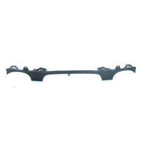 Achetez MOULURE INFÉRIEURE GRILLE TOYOTA TOYOTA COROLLA 97- au meilleur prix sur todocarrocería.com.