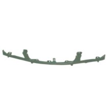 Achetez MOULURE INFÉRIEURE GRILLE TOYOTA TOYOTA COROLLA 00- au meilleur prix sur todocarrocería.com