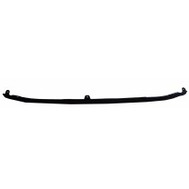 Achetez MOULURE INFÉRIEURE GRILLE TOYOTA TOYOTA HILUX 01- au meilleur prix sur todocarrocería.com