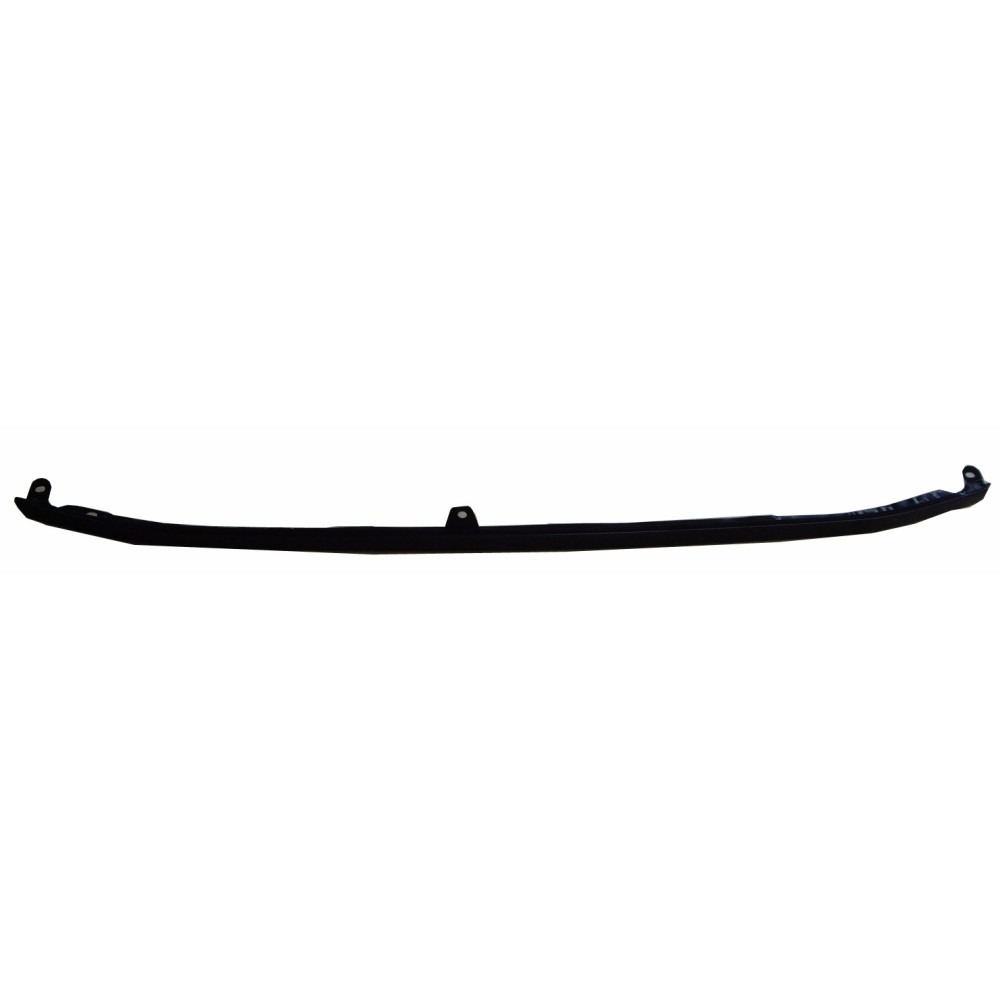 Compra MOLDURA INFERIOR REJILLA TOYOTA TOYOTA HILUX 01- al mejor precio en todocarrocería.com