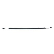 Compra MOLDURA INFERIOR REJILLA VW VW GOLF 83- al mejor precio en todocarrocería.com
