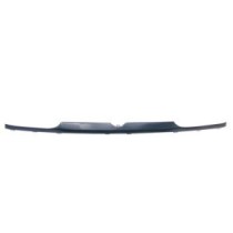Achetez MOULURE INFÉRIEURE GRILLE VW VW GOLF 91- au meilleur prix sur todocarrocería.com
