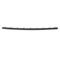 Compra MOLDURA INFERIOR REJILLA VW VW JETTA 83- al mejor precio en todocarrocería.com