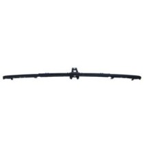 Achetez MOULURE INFÉRIEURE GRILLE VW VW POLO 90- au meilleur prix sur todocarrocería.com