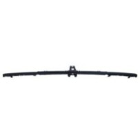 Achetez MOULURE INFÉRIEURE GRILLE VW VW POLO 90- au meilleur prix sur todocarrocería.com