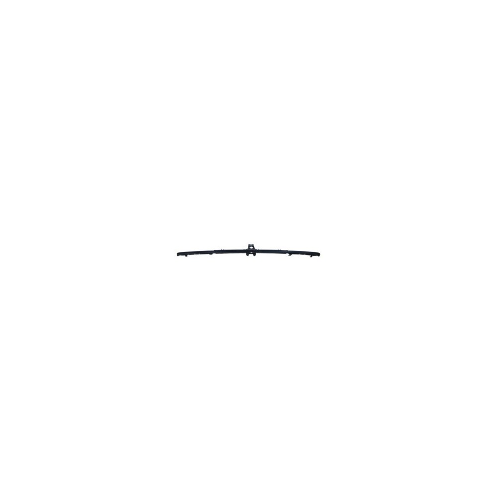 Achetez MOULURE INFÉRIEURE GRILLE VW VW POLO 90- au meilleur prix sur todocarrocería.com