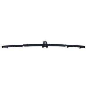 Achetez MOULURE INFÉRIEURE GRILLE VW VW POLO 90- au meilleur prix sur todocarrocería.com