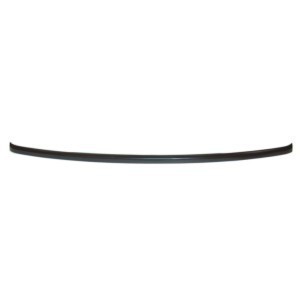 Achetez MOULURE INFÉRIEURE GRILLE VW VW VENTO 92- au meilleur prix sur todocarrocería.com
