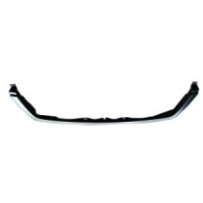 Achetez MOULURE INFÉRIEURE GRILLE (TÔLE) MERCEDES MERCEDES SPRINTER 00- au meilleur prix sur todocarrocería.com