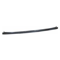 Achetez MOULURE INFÉRIEURE GRILLE (TÔLE) MERCEDES MERCEDES VITO 96- au meilleur prix sur todocarrocería.com