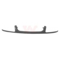 Achetez MOULURE INFÉRIEURE GRILLE (TÔLE) VW VW POLO 94- au meilleur prix sur todocarrocería.com