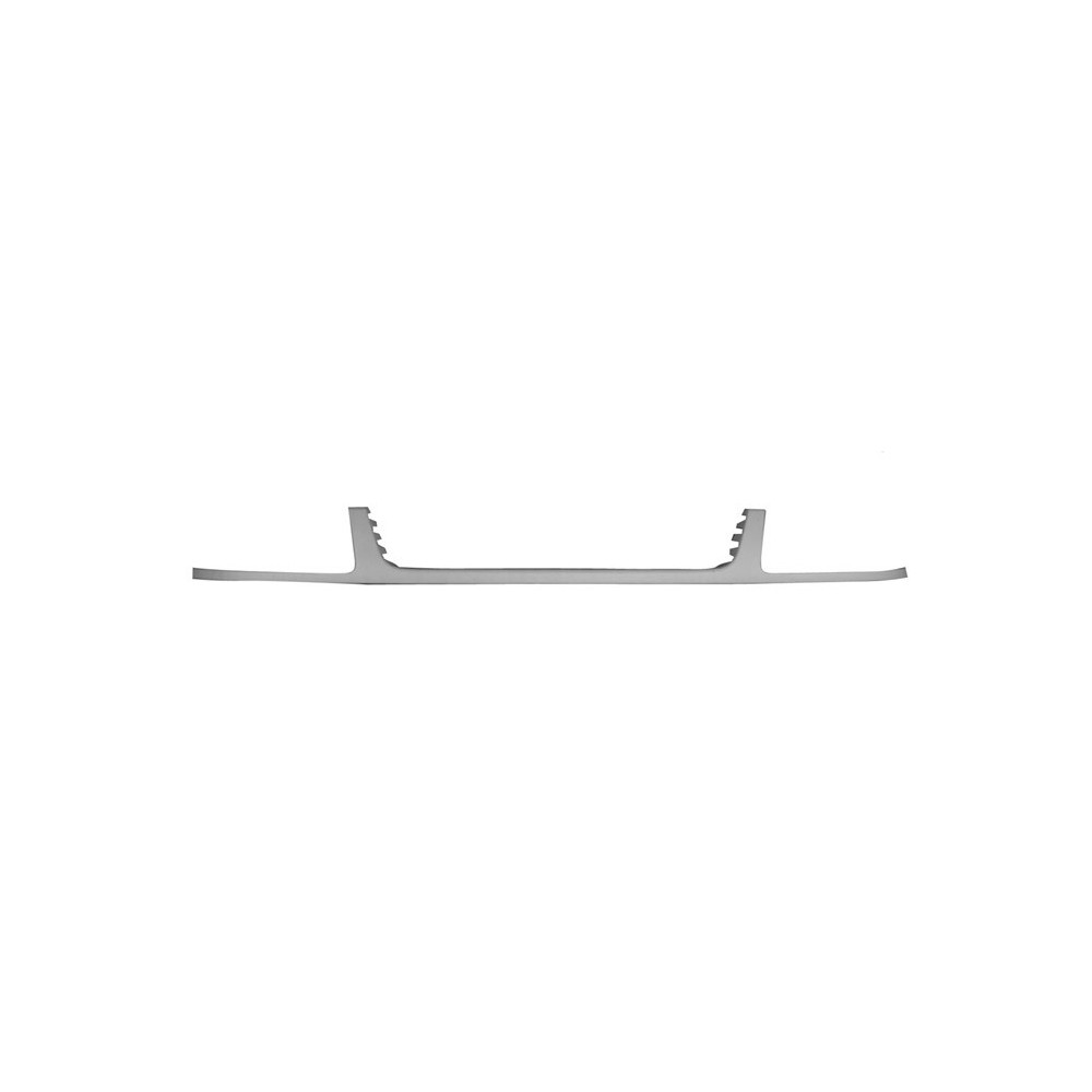 Achetez MOULURE INFÉRIEURE GRILLE (PLASTIQUE) VW VW POLO CLASS/CADDY 96- au meilleur prix sur todocarrocería.com