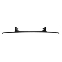 Compra MOLDURA INFERIOR REJILLA (PLASTICO) VW VW POLO 94- al mejor precio en todocarrocería.com