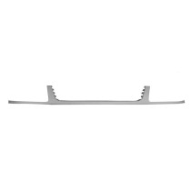 Achetez MOULURE INFÉRIEURE GRILLE (PLASTIQUE) VW VW POLO CLASS/CADDY 96- au meilleur prix sur todocarrocería.com