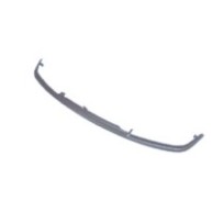 Compra MOLDURA INFERIOR REJILLA 3P HONDA HONDA CIVIC 90-92 al mejor precio en todocarrocería.com