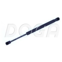 Achetez AMORTISSEUR DE HAYON 4 PORTES 345L-350N RENAULT RENAULT MEGANE 02- au meilleur prix sur todocarrocería.com