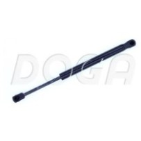 Achetez AMORTISSEUR DE HAYON 4 PORTES 345L-350N RENAULT RENAULT MEGANE 02- au meilleur prix sur todocarrocería.com