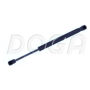 Achetez AMORTISSEUR DE HAYON 4 PORTES 345L-350N RENAULT RENAULT MEGANE 02- au meilleur prix sur todocarrocería.com
